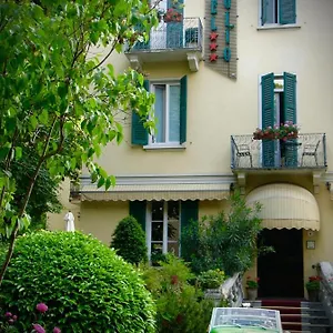 Giglio 3* Salsomaggiore Terme