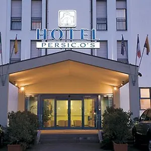 Persico's 4* San Giovanni in Persiceto