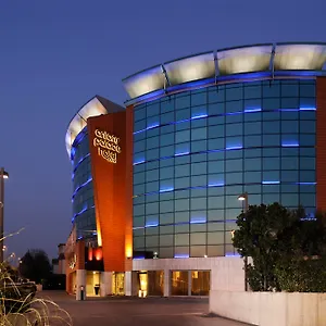 **** فندق Antony Palace إيطاليا