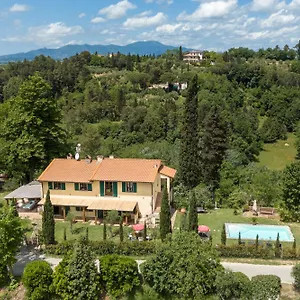 Holiday House Cuordinatura Italia