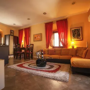 Luxury Italia
