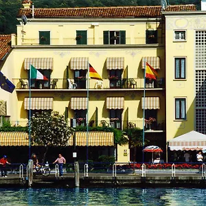 2* Hotel Milano