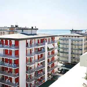 Smeralda Italia