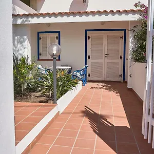 Casa Gustui Italia