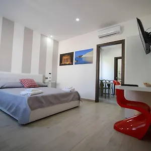 Residenza Cicerone Italia